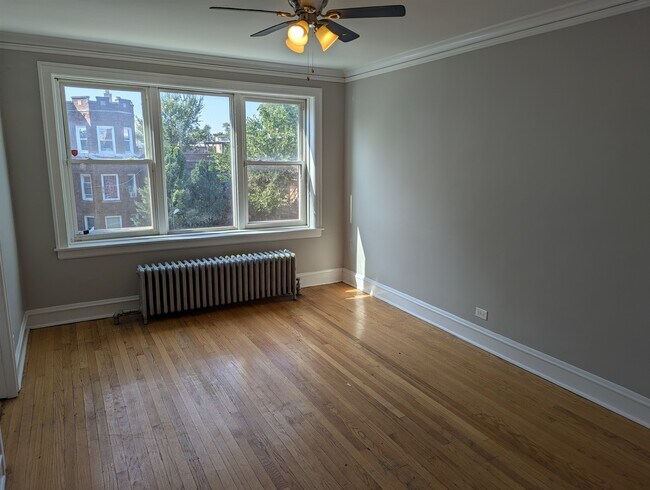 Building Photo - 4250 W Haddon Ave