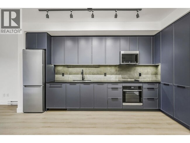 Building Photo - 3075 Murray St