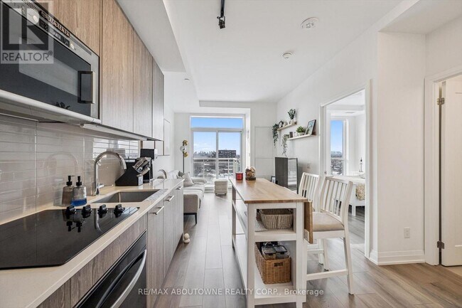 Photo du bâtiment - 286 Main St