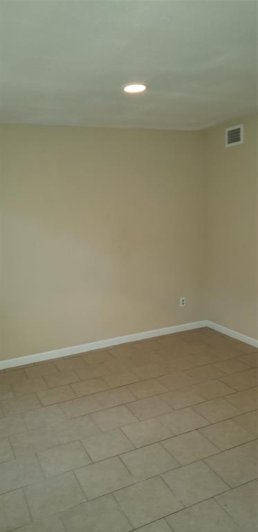 Foto del edificio - 7200 T C Jester Blvd
