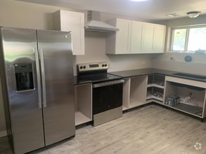 Building Photo - 2058 US-54