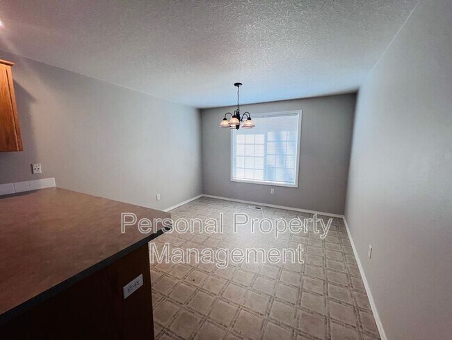 Foto del edificio - 2512 NW 14th St