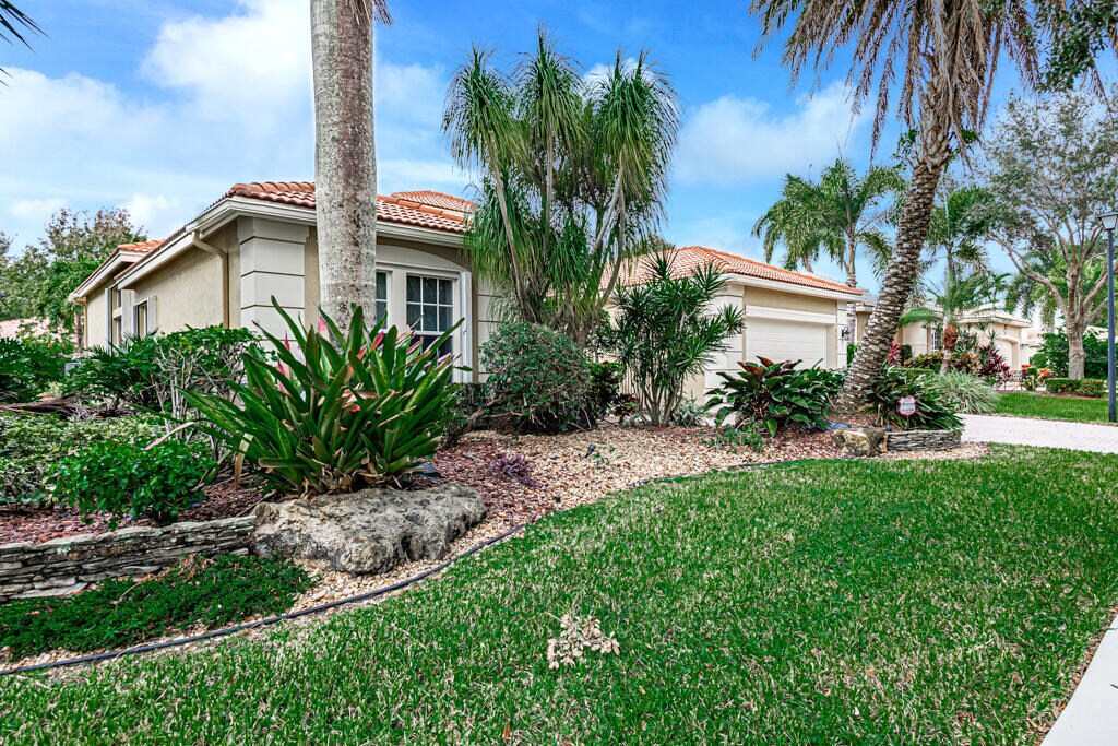 Primary Photo - 8621 Vintage Reserve Terrace