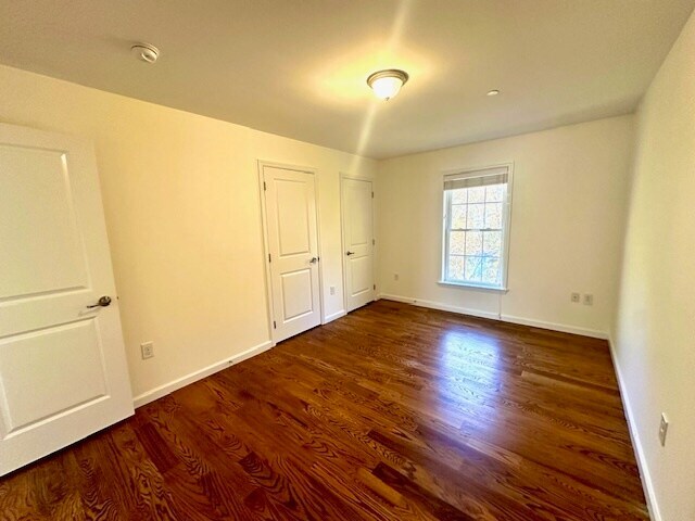 Foto del edificio - 42 Toc Dr