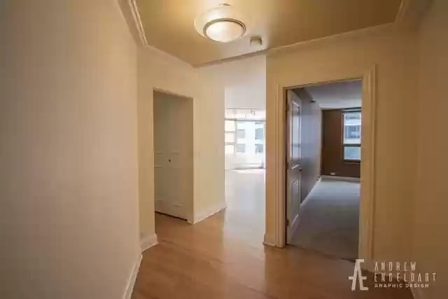 Foto principal - 401 E Ontario St
