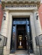 Foto principal - 54 Boylston St