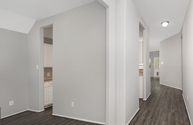 Foto del edificio - 139 S Vesper Bend Cir