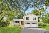 Foto principal - 111 Ramille Ct