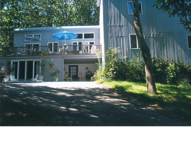 Foto del edificio - 48 Prospect Ave