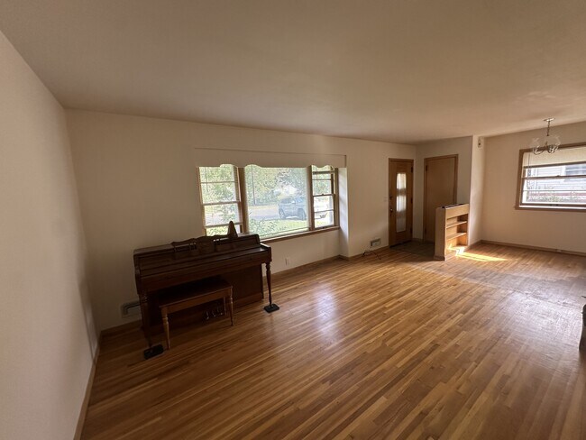Foto del edificio - 7508 15th Ave S