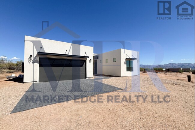Foto del edificio - 3Bed/3Bath Home in North Scottsdale w/Casi...