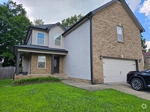 Building Photo - 2236 Killington Dr