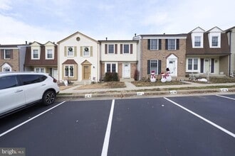 Building Photo - 14426 Four Chimney Dr