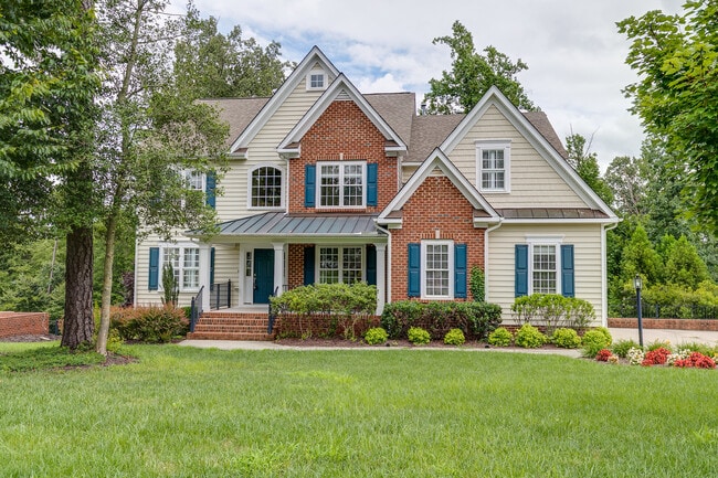 Building Photo - 7667 Patriots Landing Pl