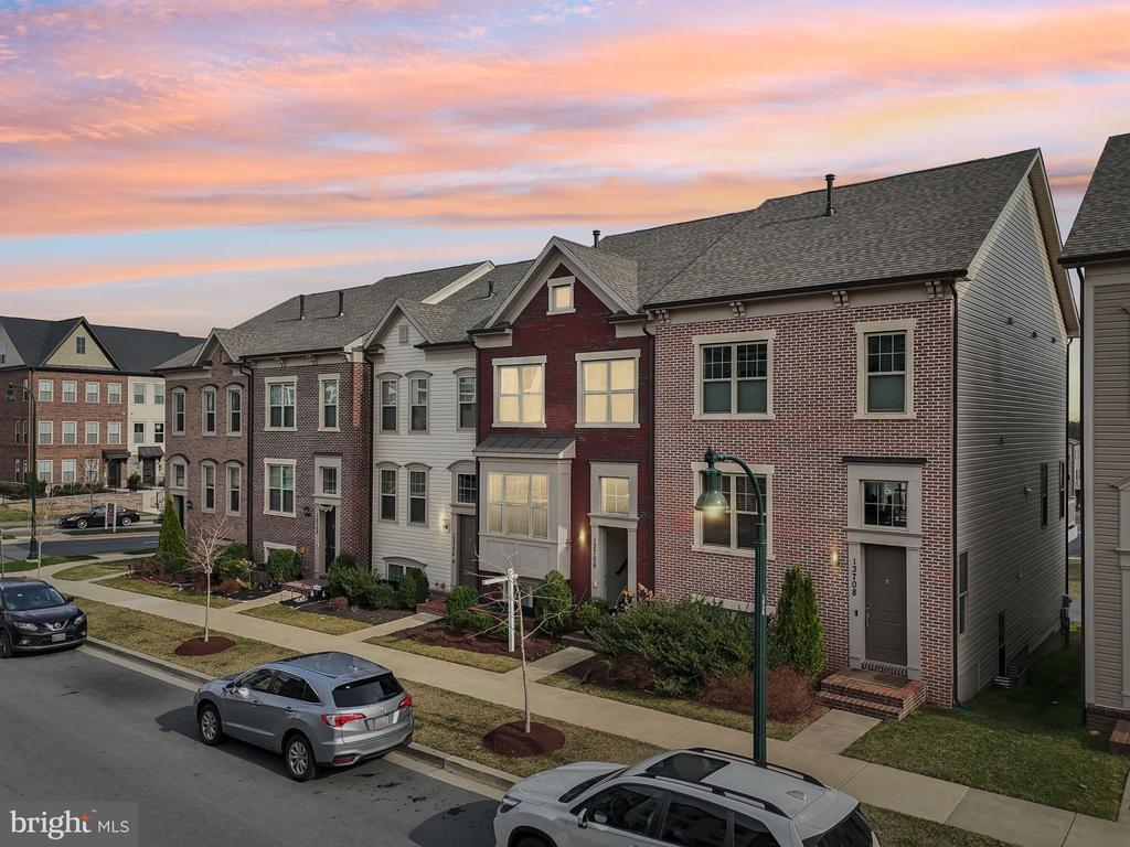 Foto principal - 13706 Petrel St