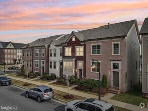 Building Photo - 13706 Petrel St