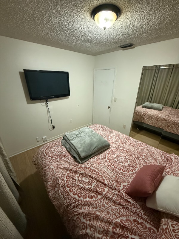 Foto del edificio - 10061 SW 117th Ct