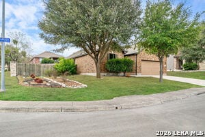 Foto del edificio - 1427 Sun Garden