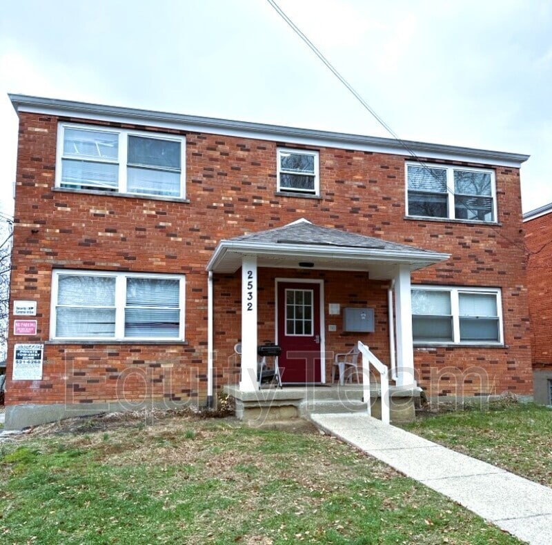 Primary Photo - 2532 Flanigan Ct