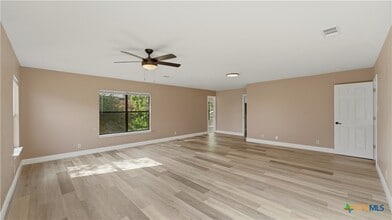Building Photo - 7338 Raintree Forest