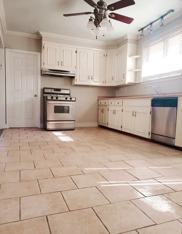 Foto del edificio - 936 Brockenbraugh Ct