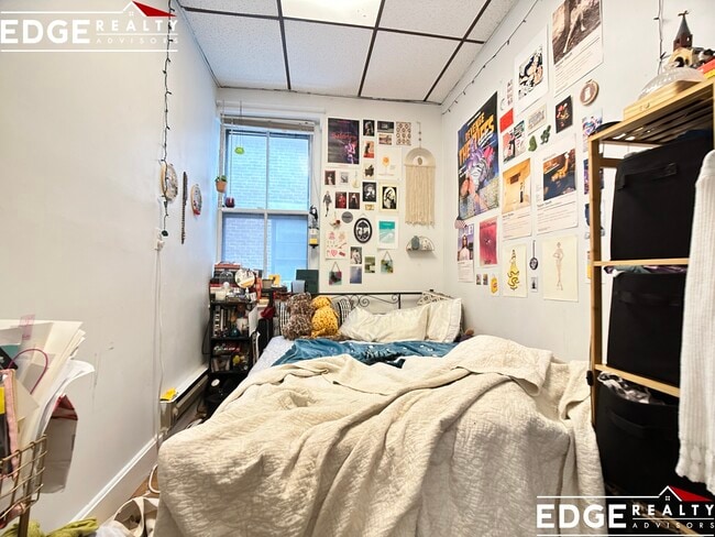 Foto del edificio - 15 Aberdeen St