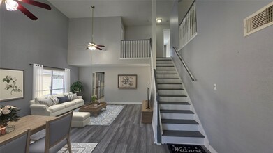 Building Photo - 16403 Salinas Ln