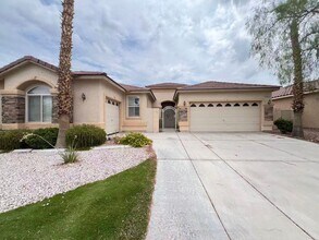 Building Photo - 674 Fynn Valley Dr