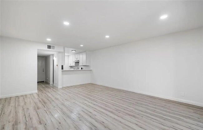 Foto del edificio - 26 Tangelo