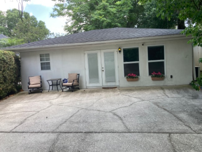 Building Photo - 1305 Green Cove Rd