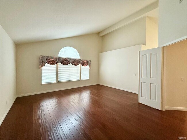 Foto del edificio - 31 Wakonda