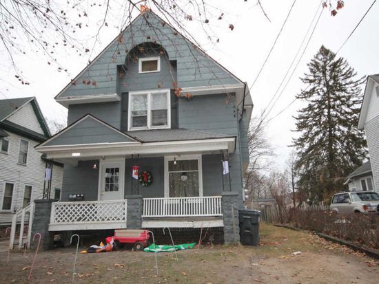 Primary Photo - 1111 Washington Ave