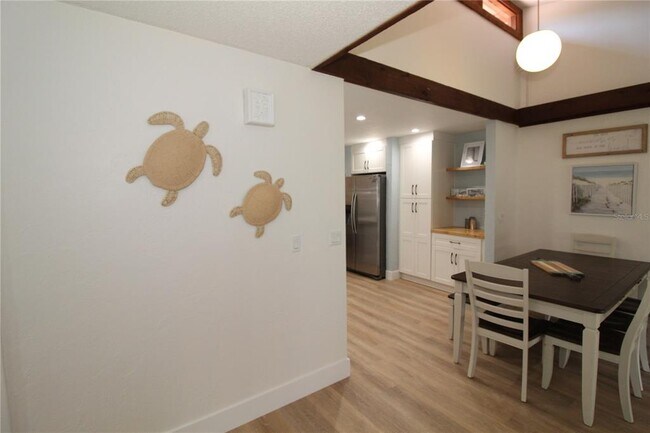 Building Photo - 3412 Wood Owl Cir