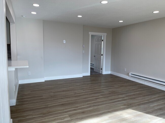 Foto del edificio - 2260 S 10th St W