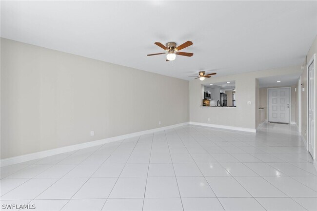 Building Photo - 12661 Kelly Sands Way