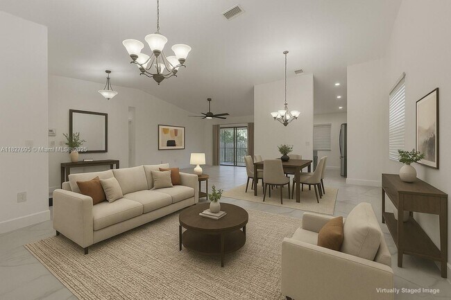 Foto del edificio - 13412 SW 6th St