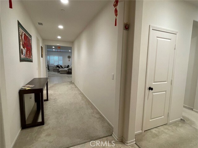 Foto del edificio - 3125 S Claremont Dr