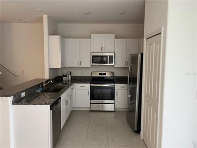 Photo - 14371 Editors Note St Townhome