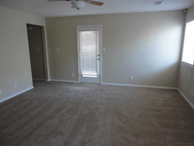 Building Photo - 3456 Morgan Meadows Dr NE