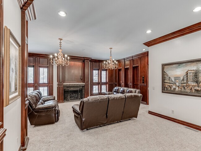 Foto del edificio - 3919 48th Ave NE