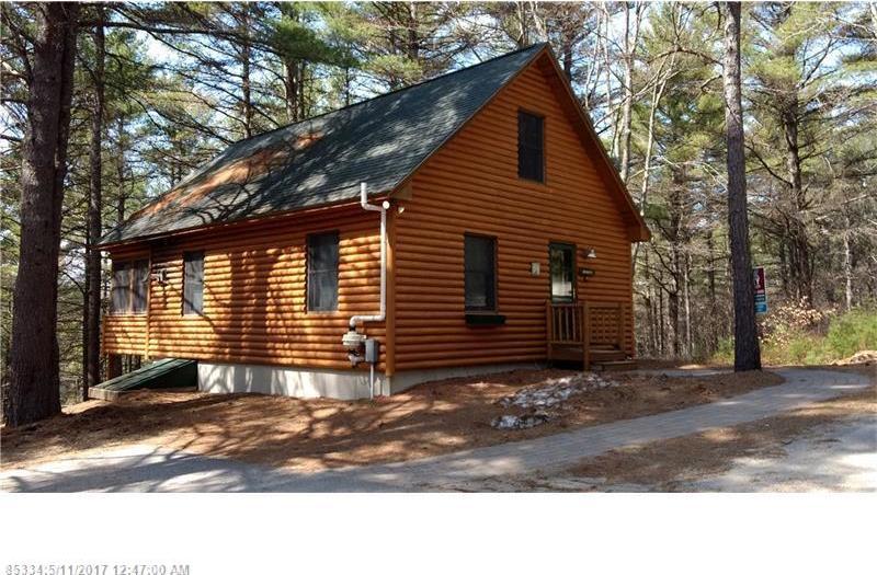 Primary Photo - 59 Kettle Pond Rd