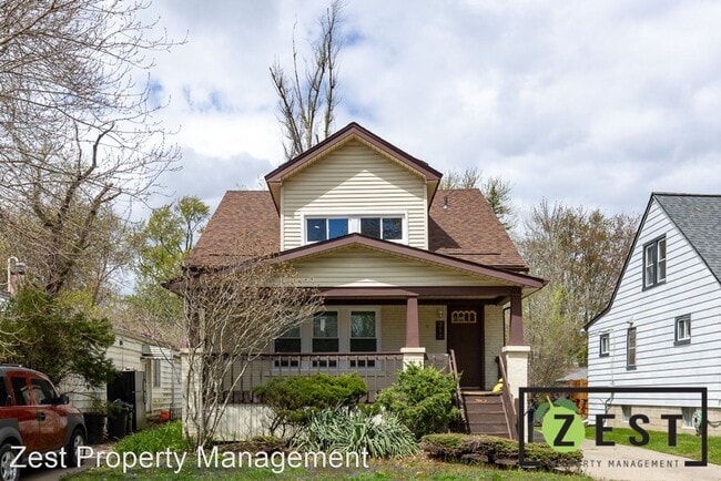 Building Photo - 1 br, 1 bath Apartment - 214 Woodsboro Dr