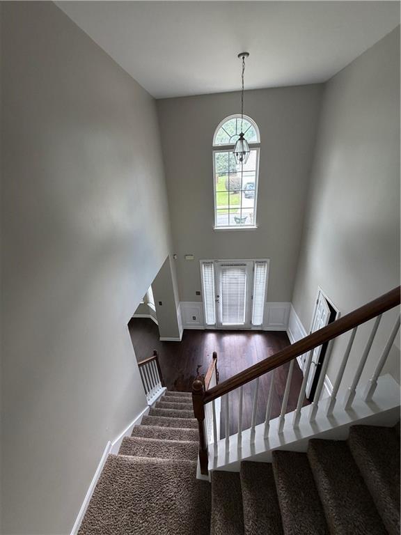 Foto del edificio - 4171 Ash Tree St SW