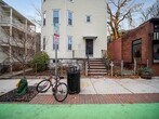 Foto principal - 354 Beacon St