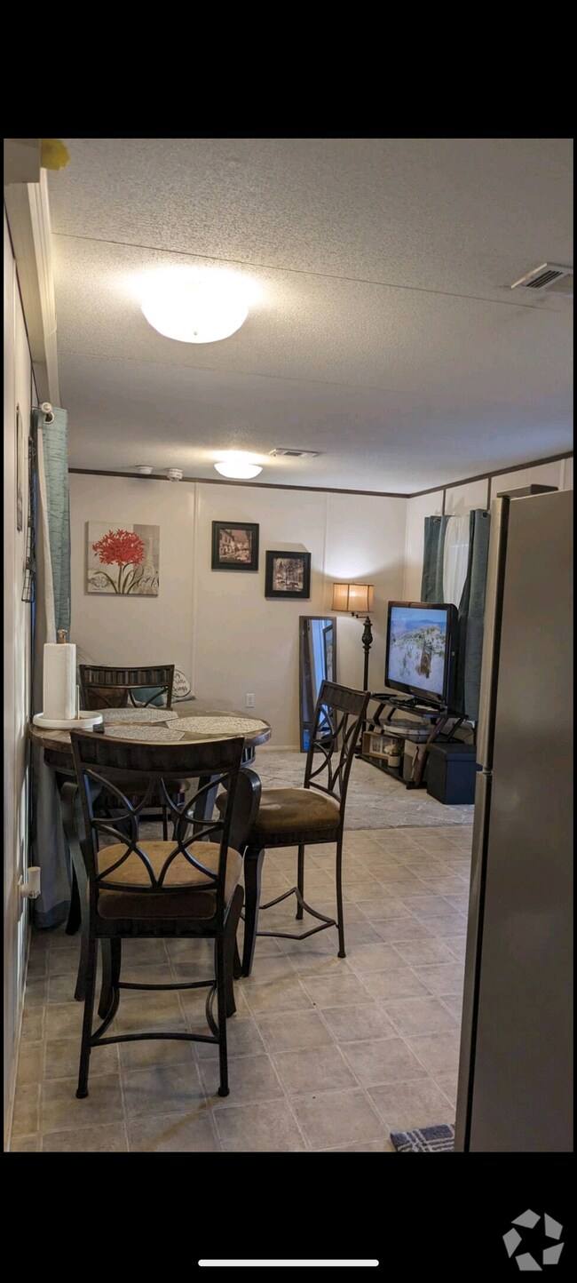 Northwest Corpus Christi Student Apartments for Rent Corpus Christi