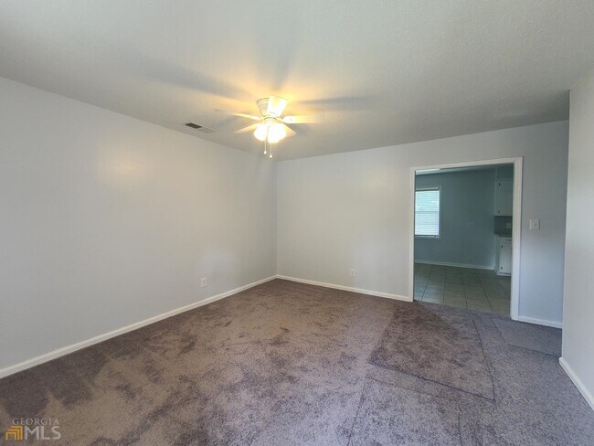 Foto del edificio - 1403 Parsons Ct