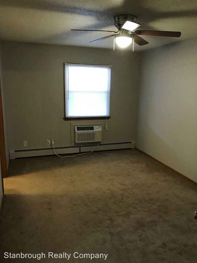 Foto del edificio - 910 9th St