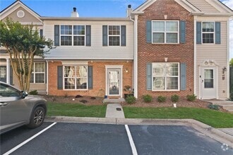 Building Photo - 959 Prestwyck Ct