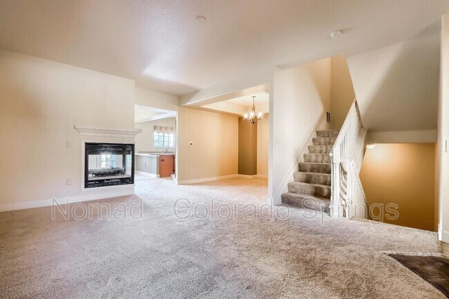 Building Photo - 5973 Eagle Hill Heights