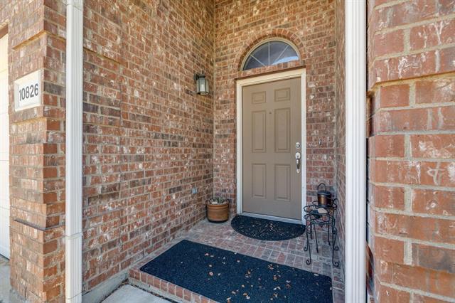 Building Photo - 10826 Calderwood Ln